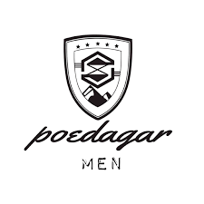 Poedagar